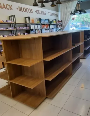 Dynamus planejados01