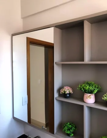 Dynamus planejados126