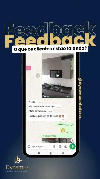 Imagem do WhatsApp de 2024-07-25 à(s) 11.09.03_81e44268