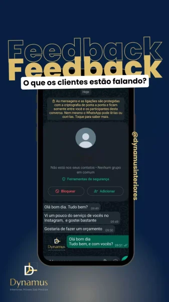 Imagem do WhatsApp de 2024-07-25 à(s) 11.10.00_52e2cf88